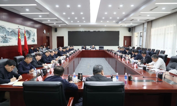 工信部召开新材料领域中小企业圆桌会